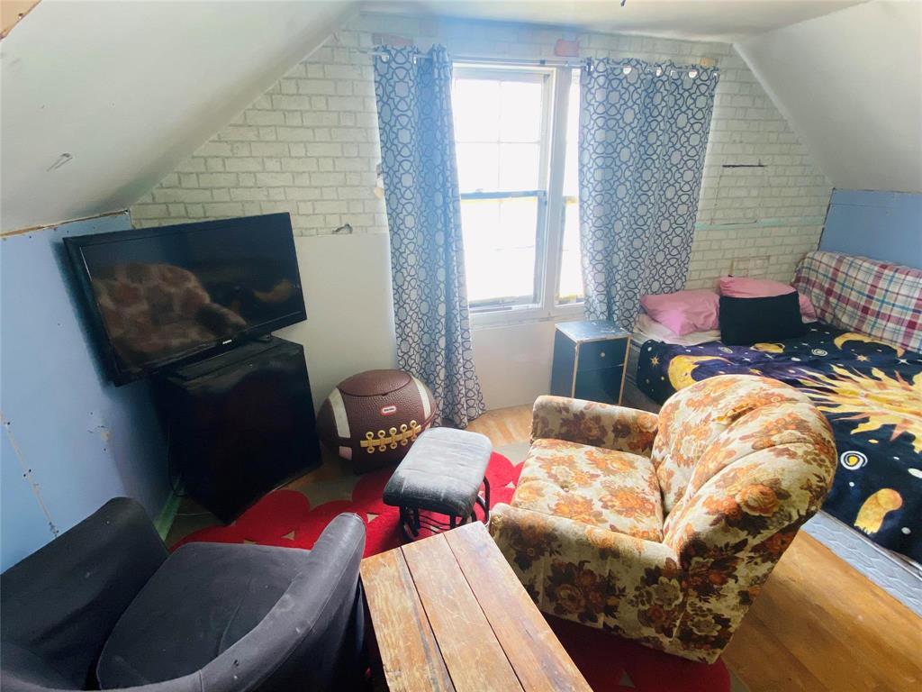 Photo 21 of 1230 Alexander Avenue, Winnipeg MB