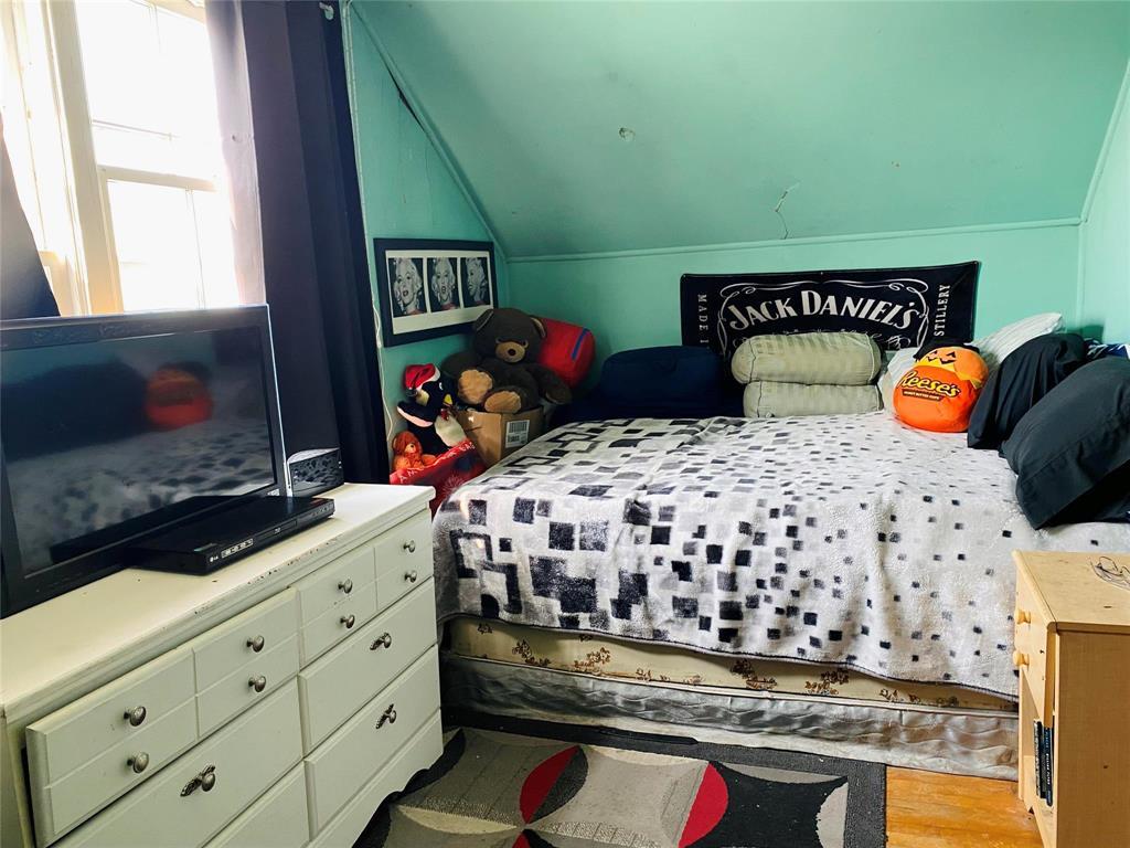 Photo 20 of 1230 Alexander Avenue, Winnipeg MB
