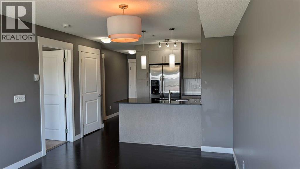 Single Family House for Sale in   Skyview Ranch Road NE Skyview Ranch Calgary 