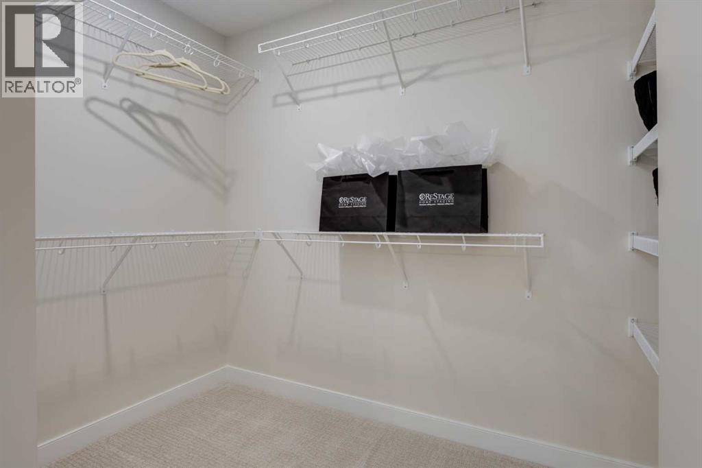 Single Family House for Sale in  Treeline Lane SW Alpine Park Calgary 