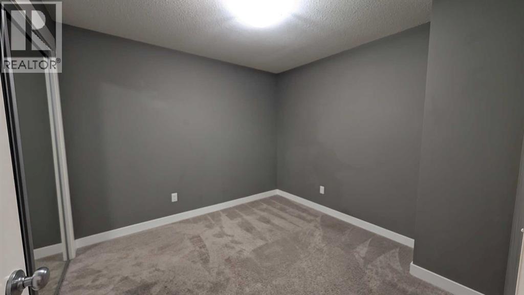 Single Family House for Sale in   Skyview Ranch Road NE Skyview Ranch Calgary 