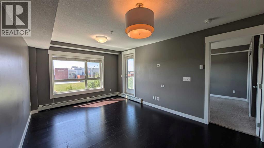 Single Family House for Sale in   Skyview Ranch Road NE Skyview Ranch Calgary 