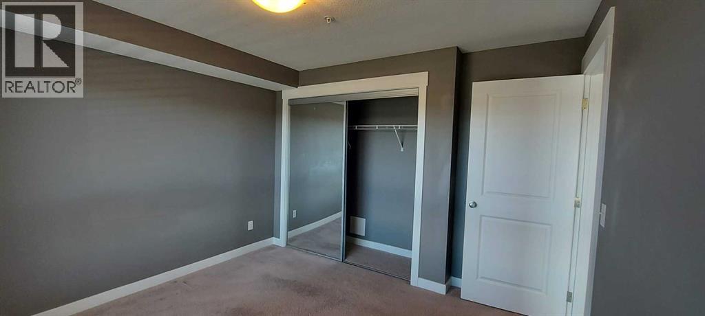 Single Family House for Sale in   Skyview Ranch Road NE Skyview Ranch Calgary 