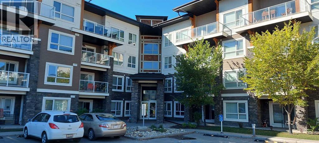 Single Family House for Sale in   Skyview Ranch Road NE Skyview Ranch Calgary 