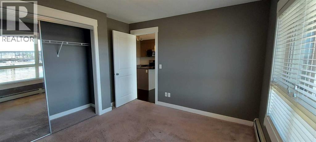 Single Family House for Sale in   Skyview Ranch Road NE Skyview Ranch Calgary 