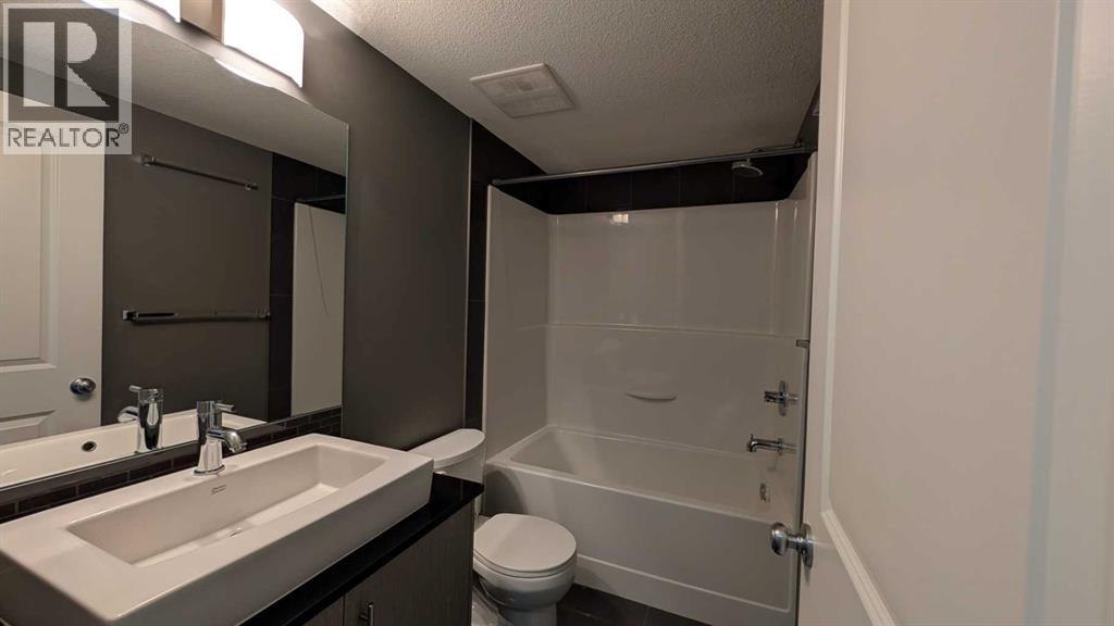 Single Family House for Sale in   Skyview Ranch Road NE Skyview Ranch Calgary 