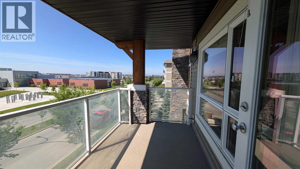 Single Family House for Sale in   Skyview Ranch Road NE Skyview Ranch Calgary 