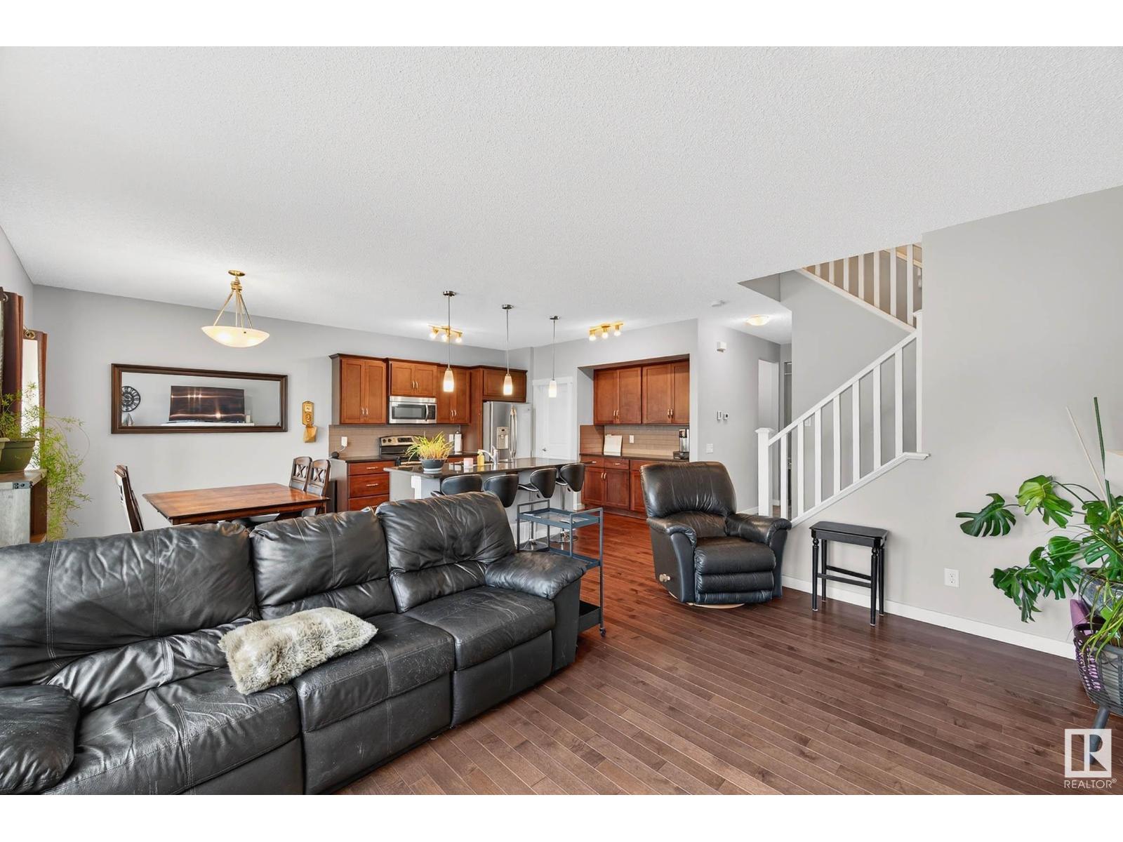 Photo 14 of 237 Sheppard Ci, Leduc AB