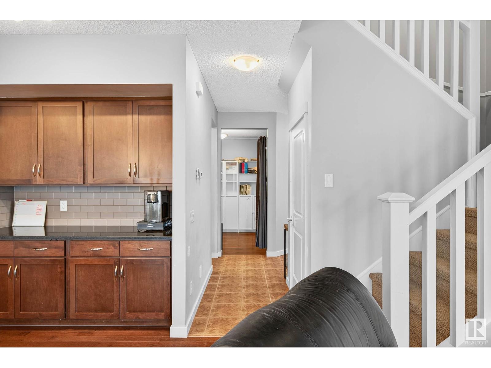 Photo 54 of 237 Sheppard Ci, Leduc AB