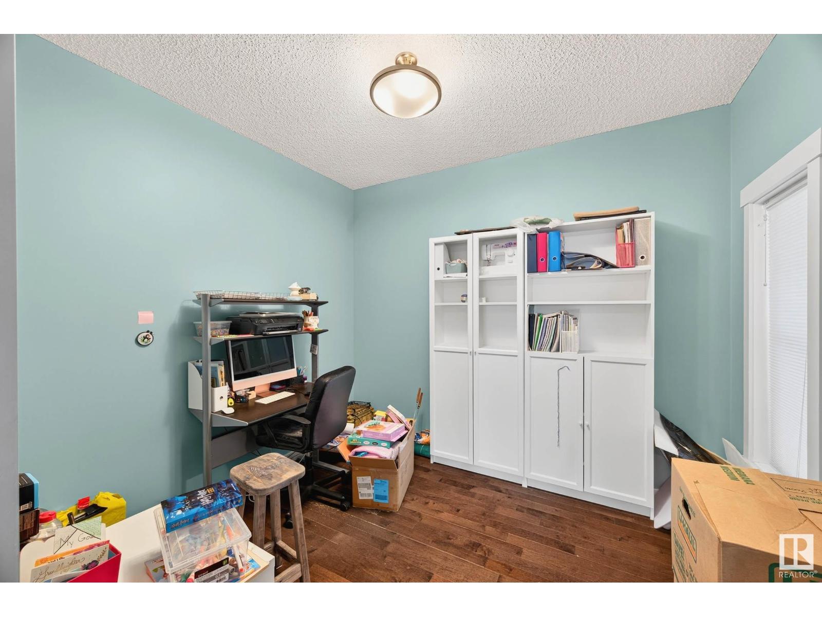 Photo 30 of 237 Sheppard Ci, Leduc AB