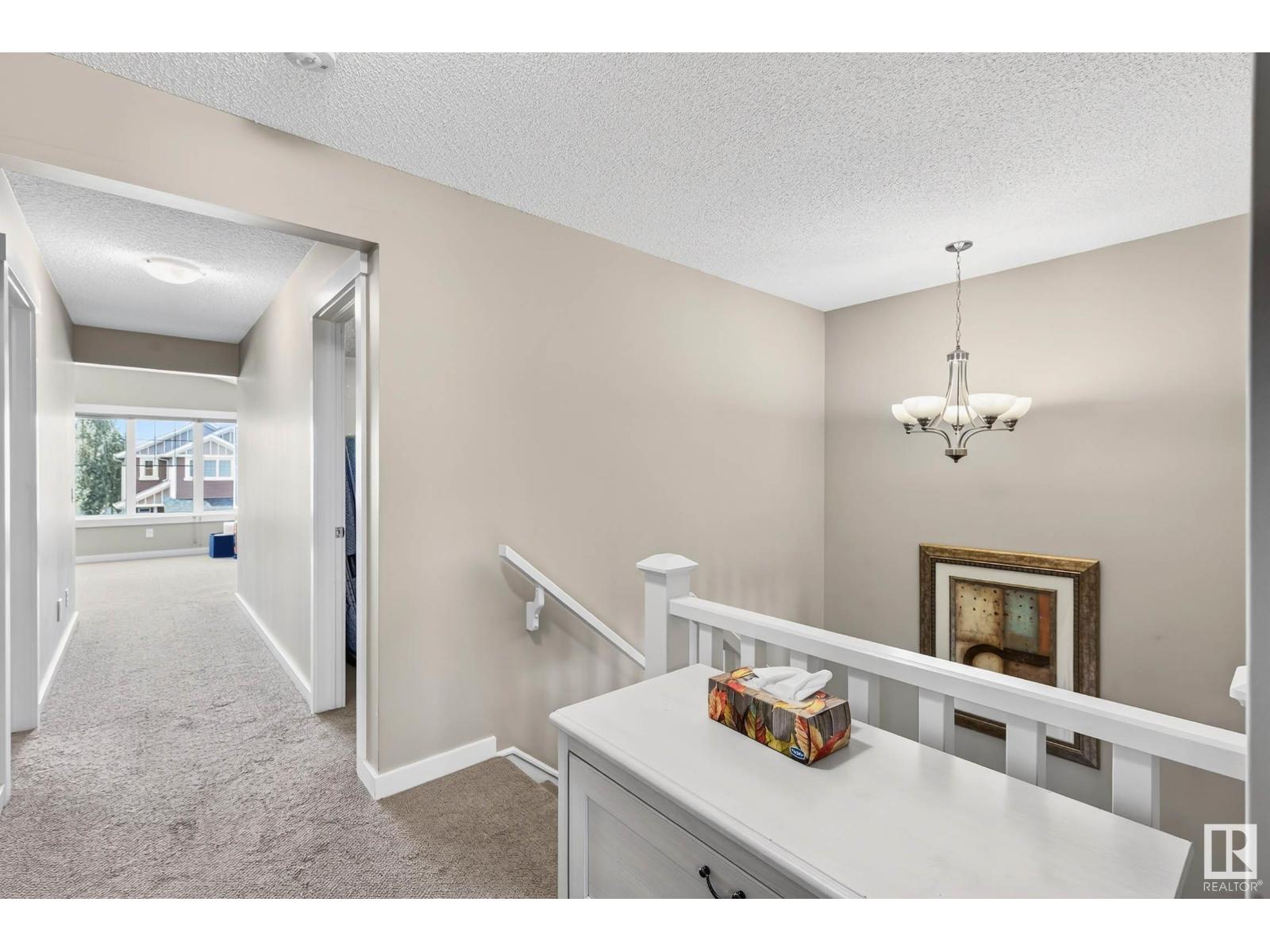 Photo 8 of 237 Sheppard Ci, Leduc AB