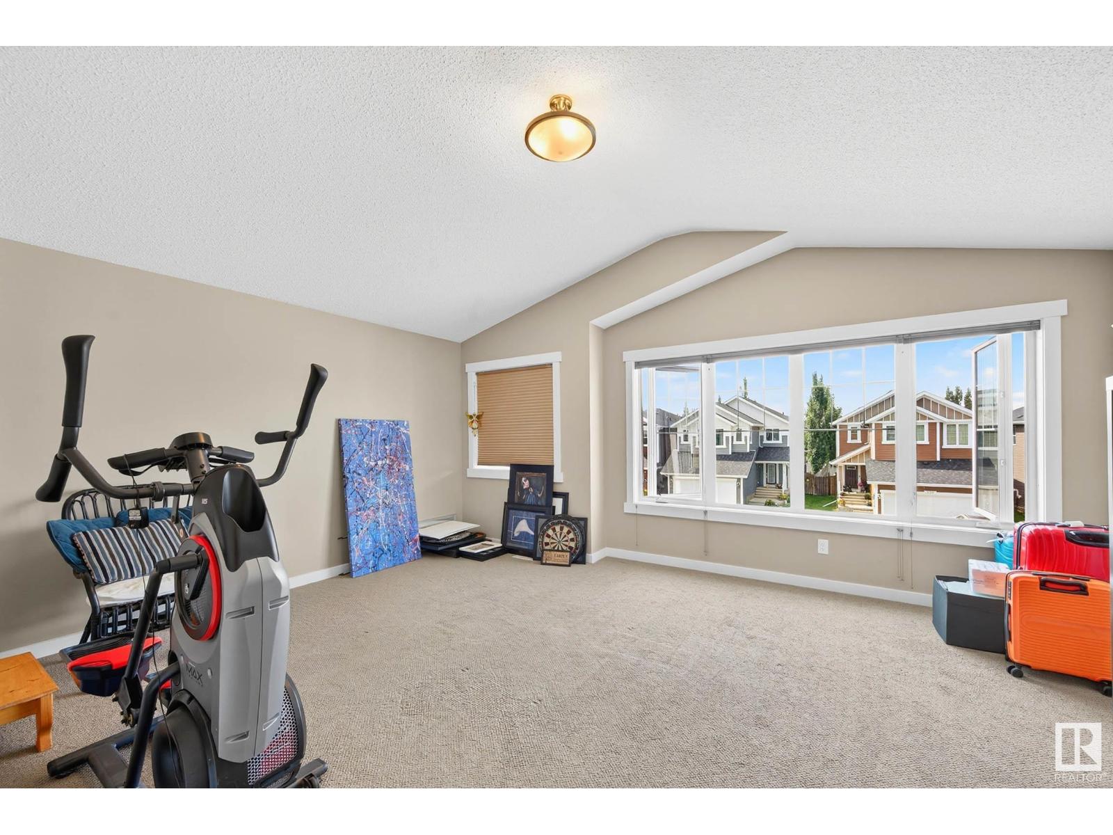 Photo 13 of 237 Sheppard Ci, Leduc AB