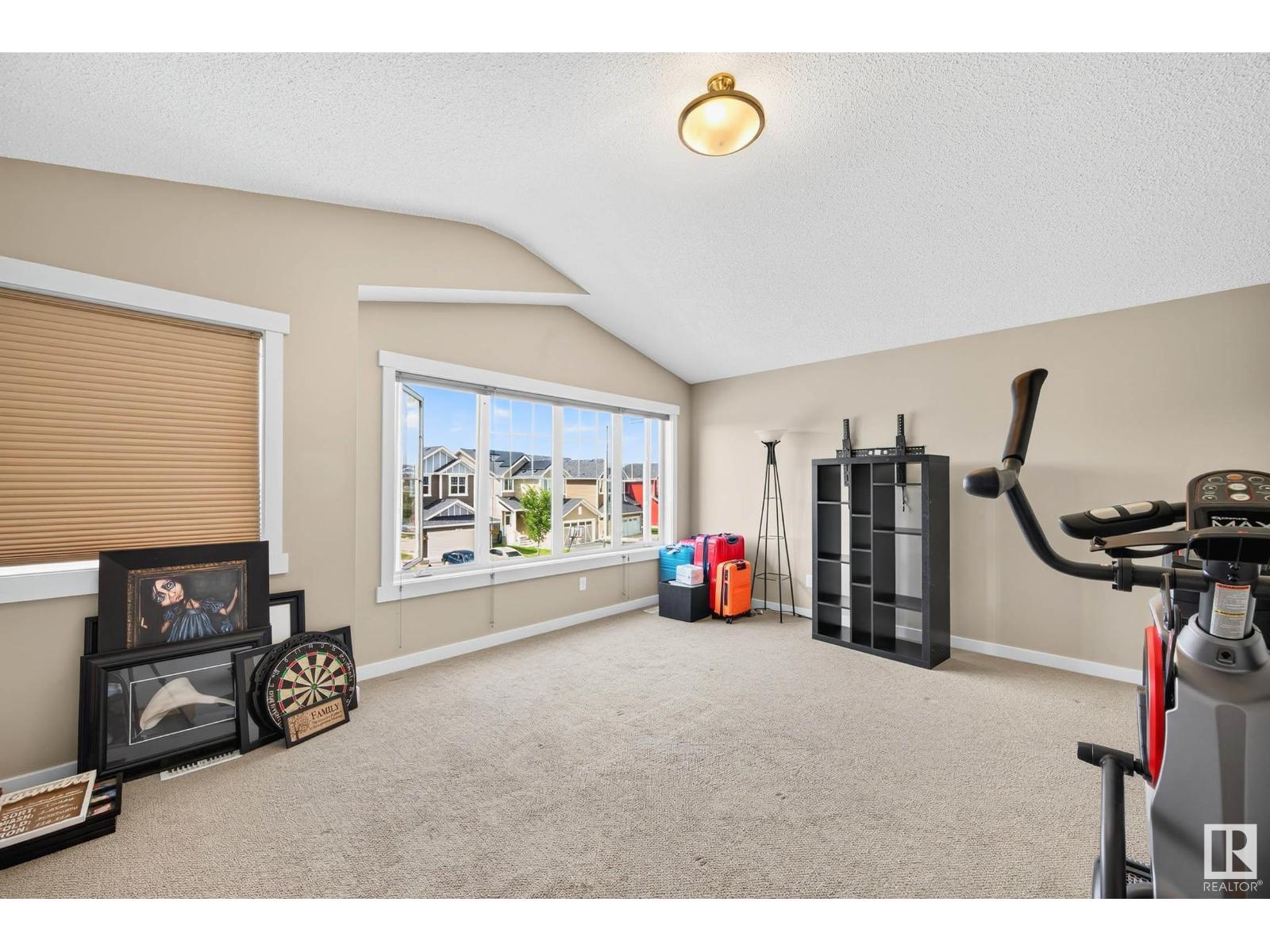 Photo 41 of 237 Sheppard Ci, Leduc AB