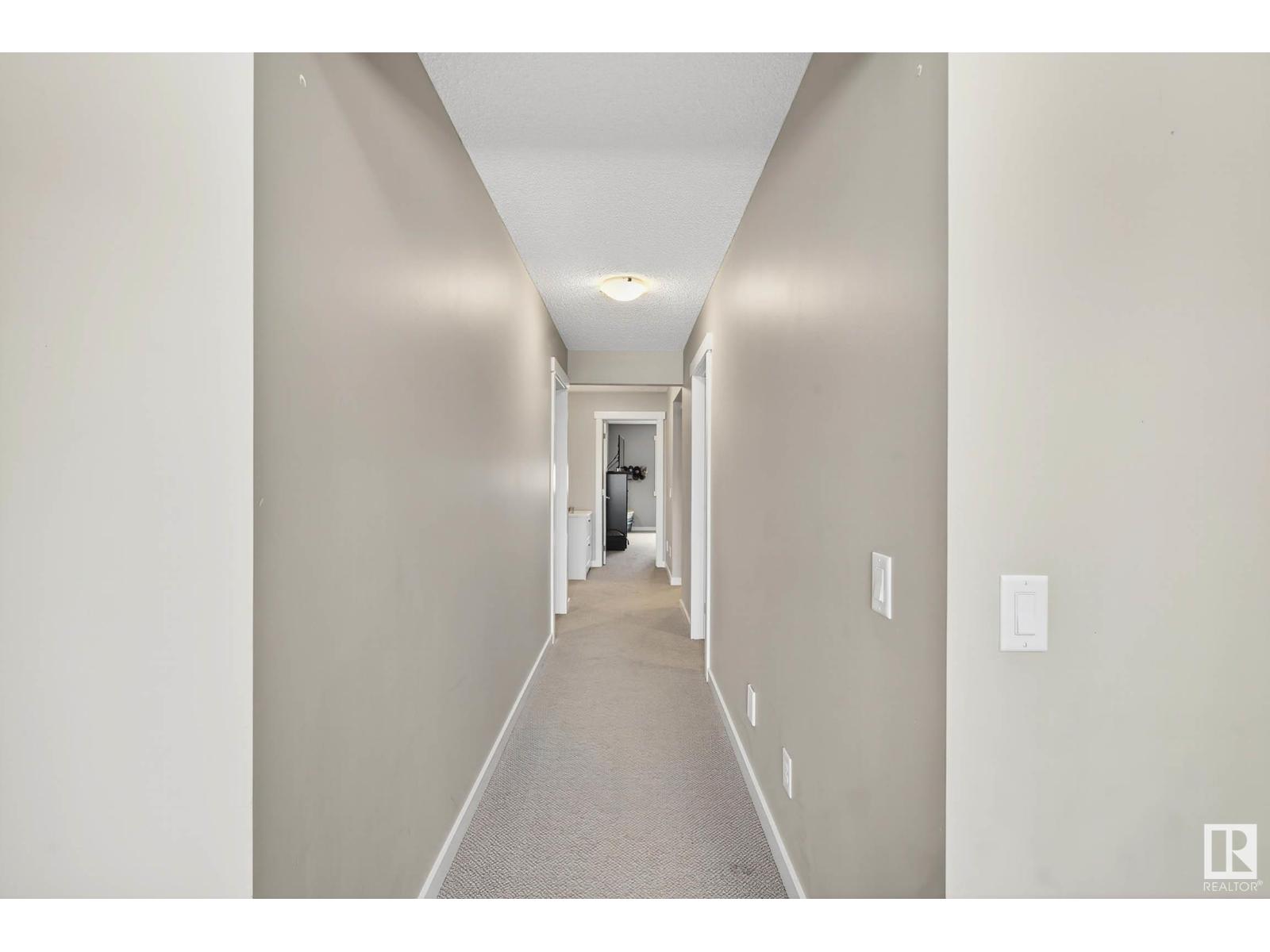 Photo 18 of 237 Sheppard Ci, Leduc AB