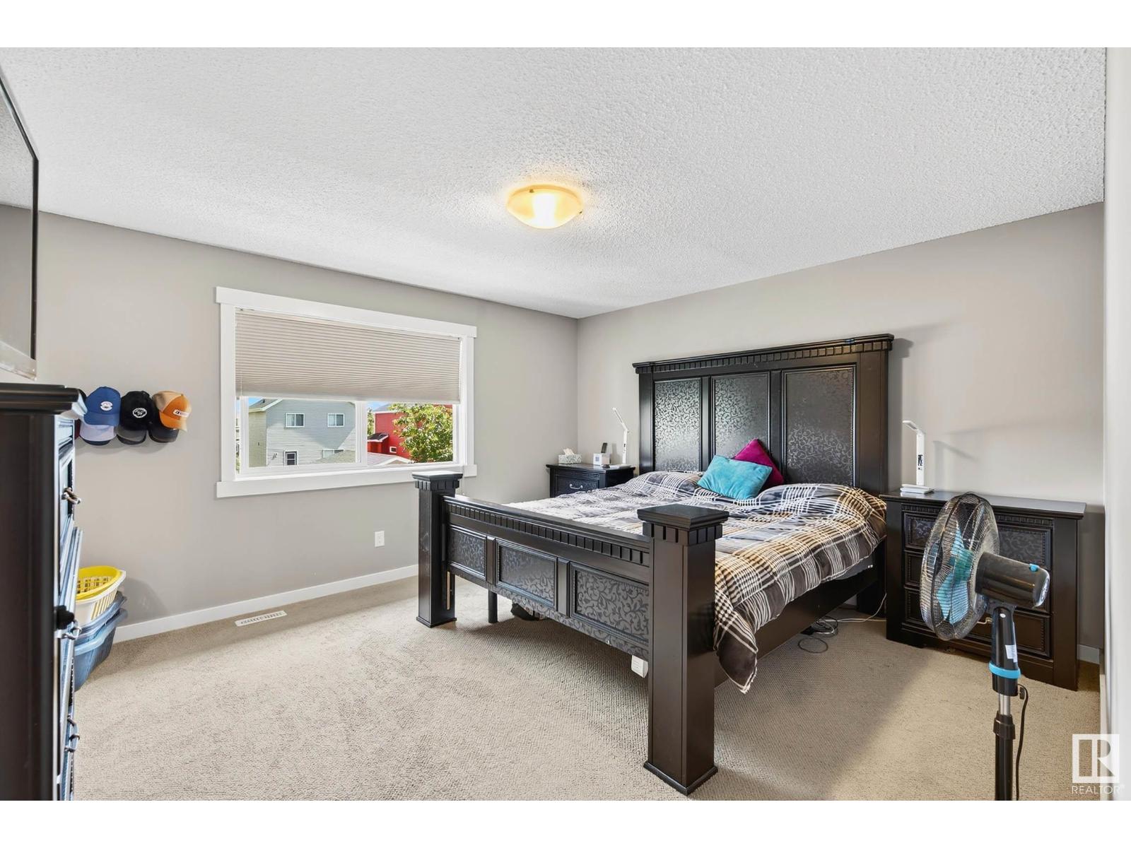 Photo 42 of 237 Sheppard Ci, Leduc AB