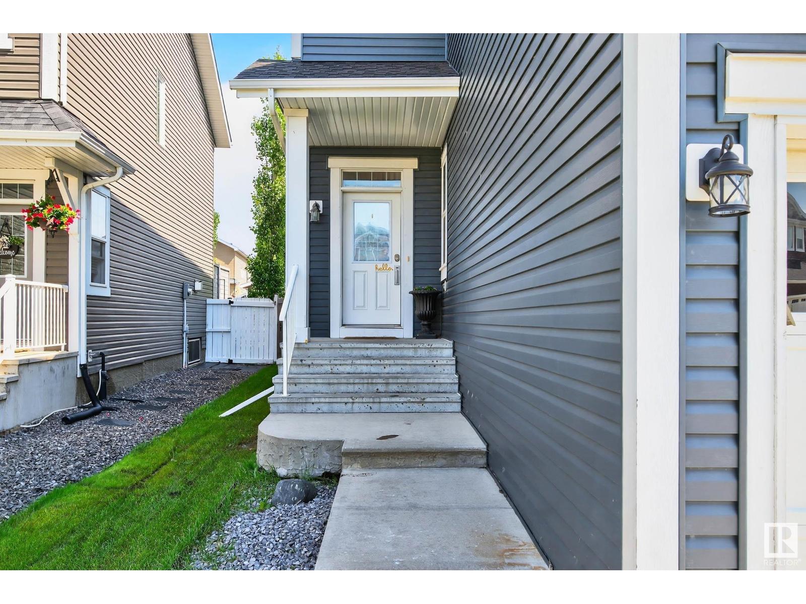 Photo 40 of 237 Sheppard Ci, Leduc AB