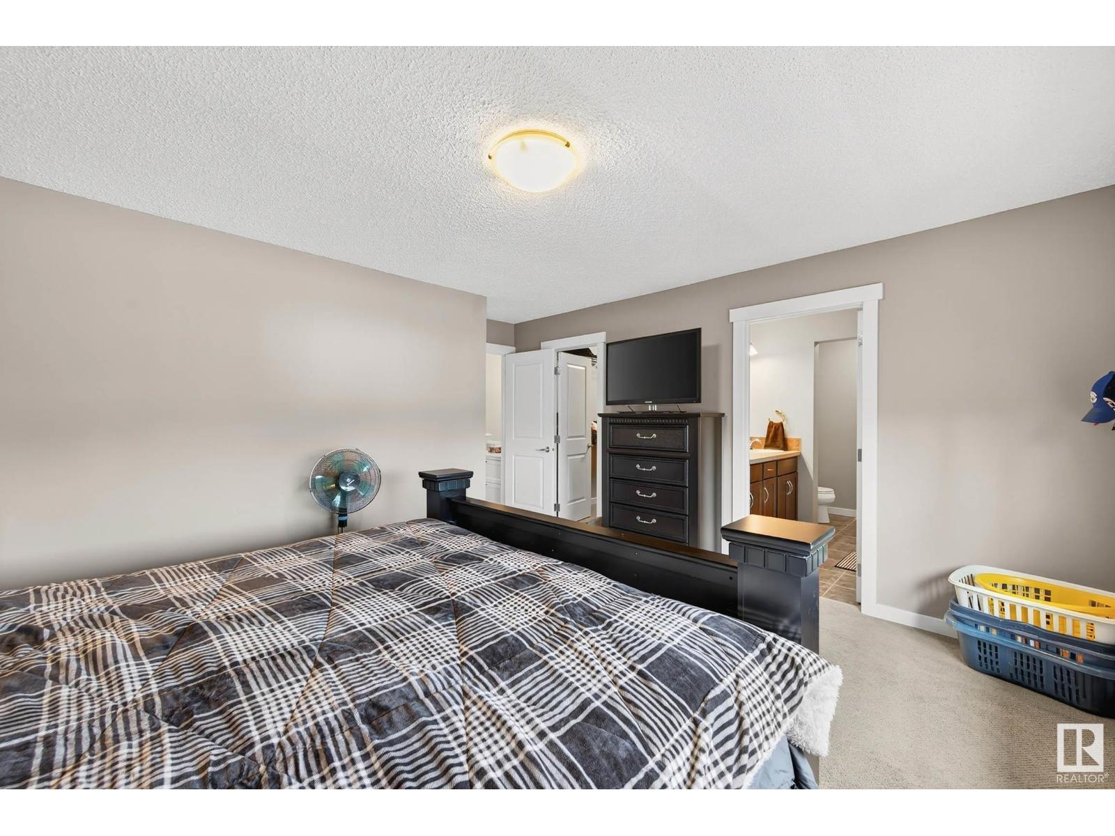 Photo 3 of 237 Sheppard Ci, Leduc AB