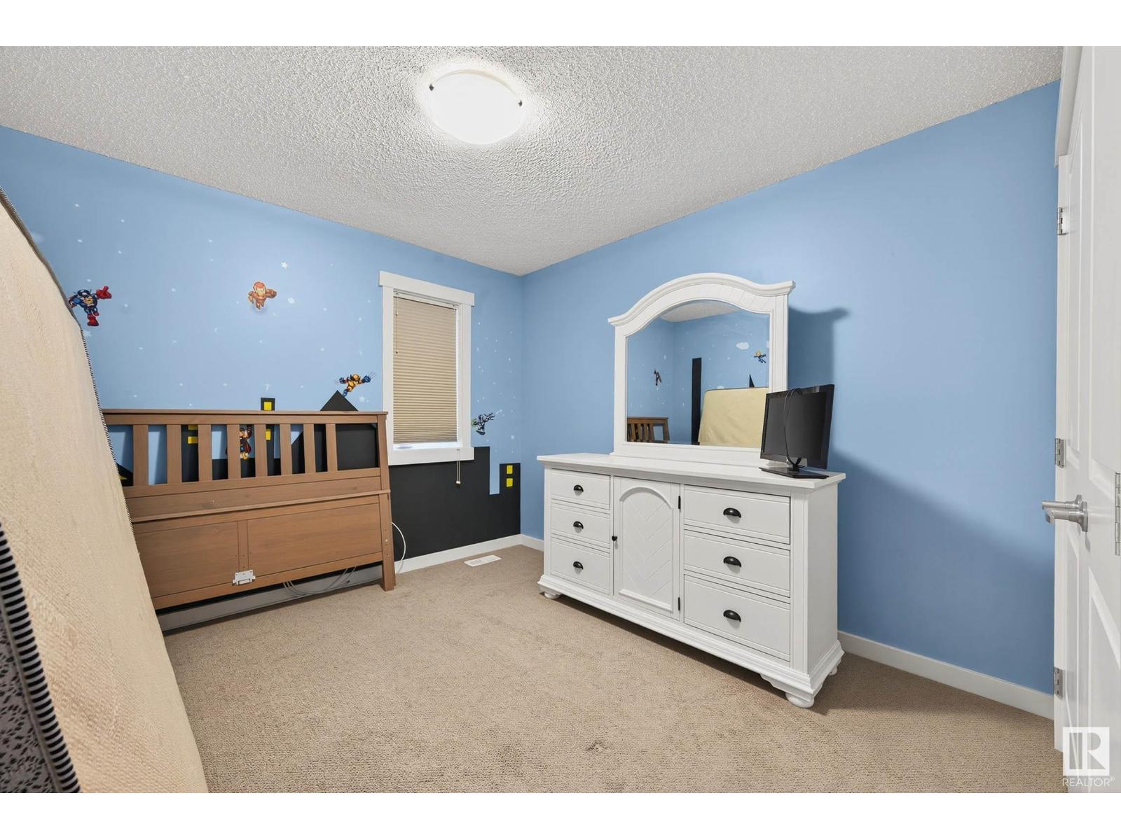 Photo 27 of 237 Sheppard Ci, Leduc AB