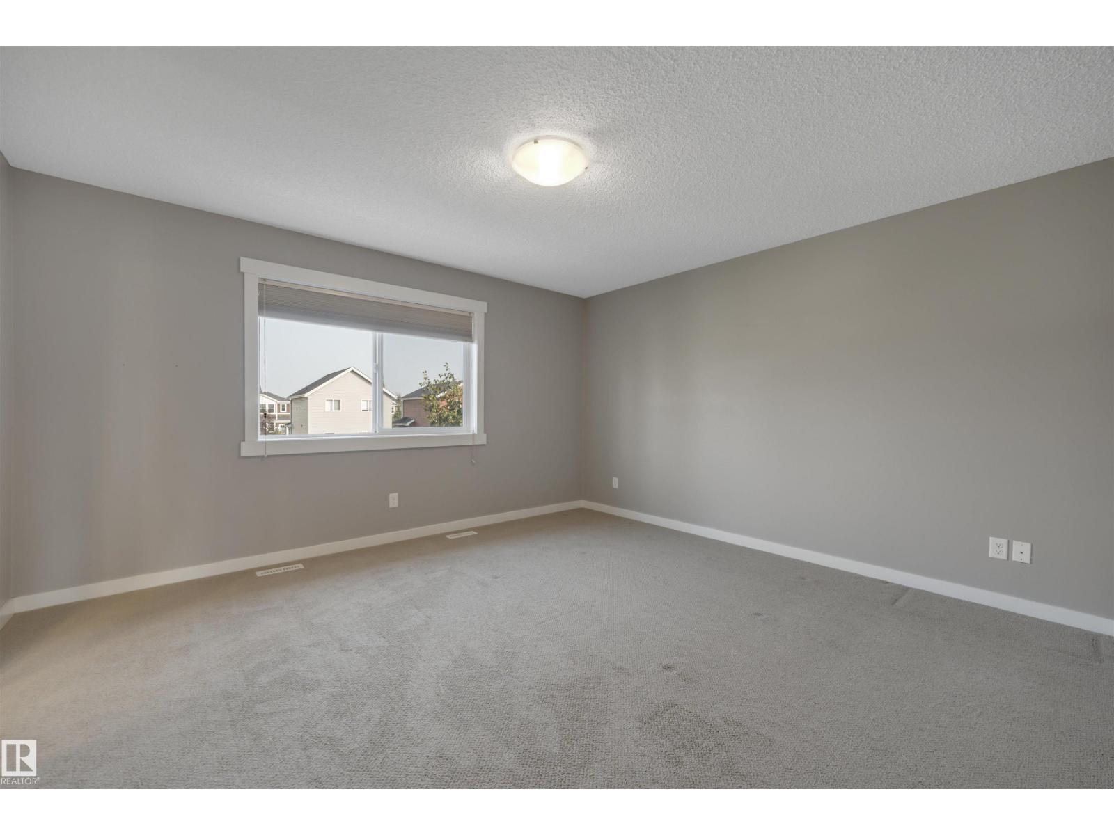 Photo 34 of 237 Sheppard Ci, Leduc AB