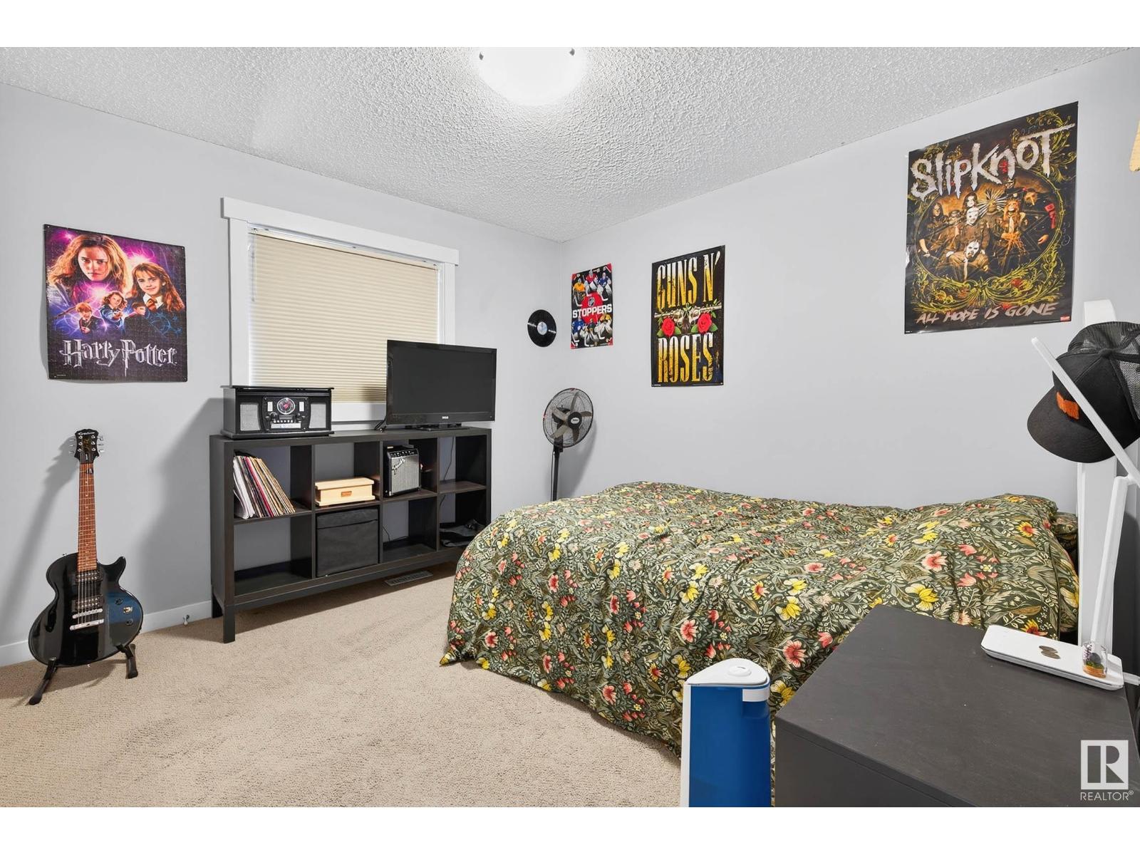 Photo 10 of 237 Sheppard Ci, Leduc AB