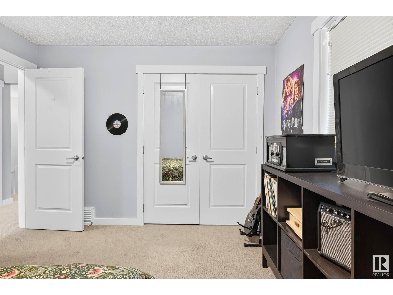 Photo 26 of 237 Sheppard Ci, Leduc AB