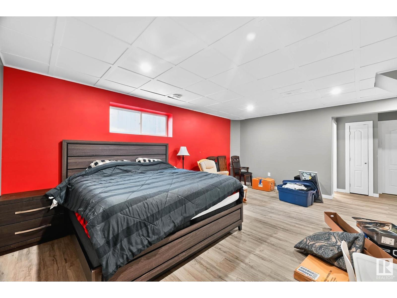Photo 58 of 237 Sheppard Ci, Leduc AB