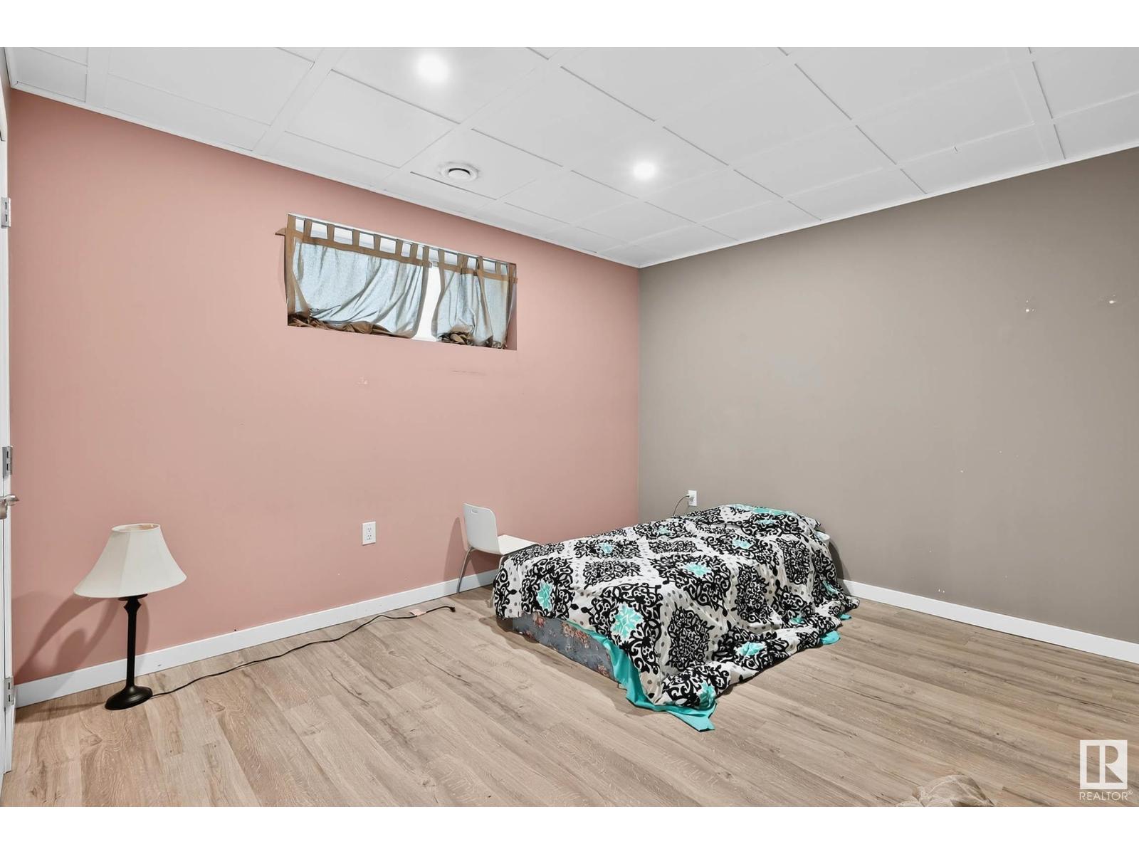 Photo 51 of 237 Sheppard Ci, Leduc AB