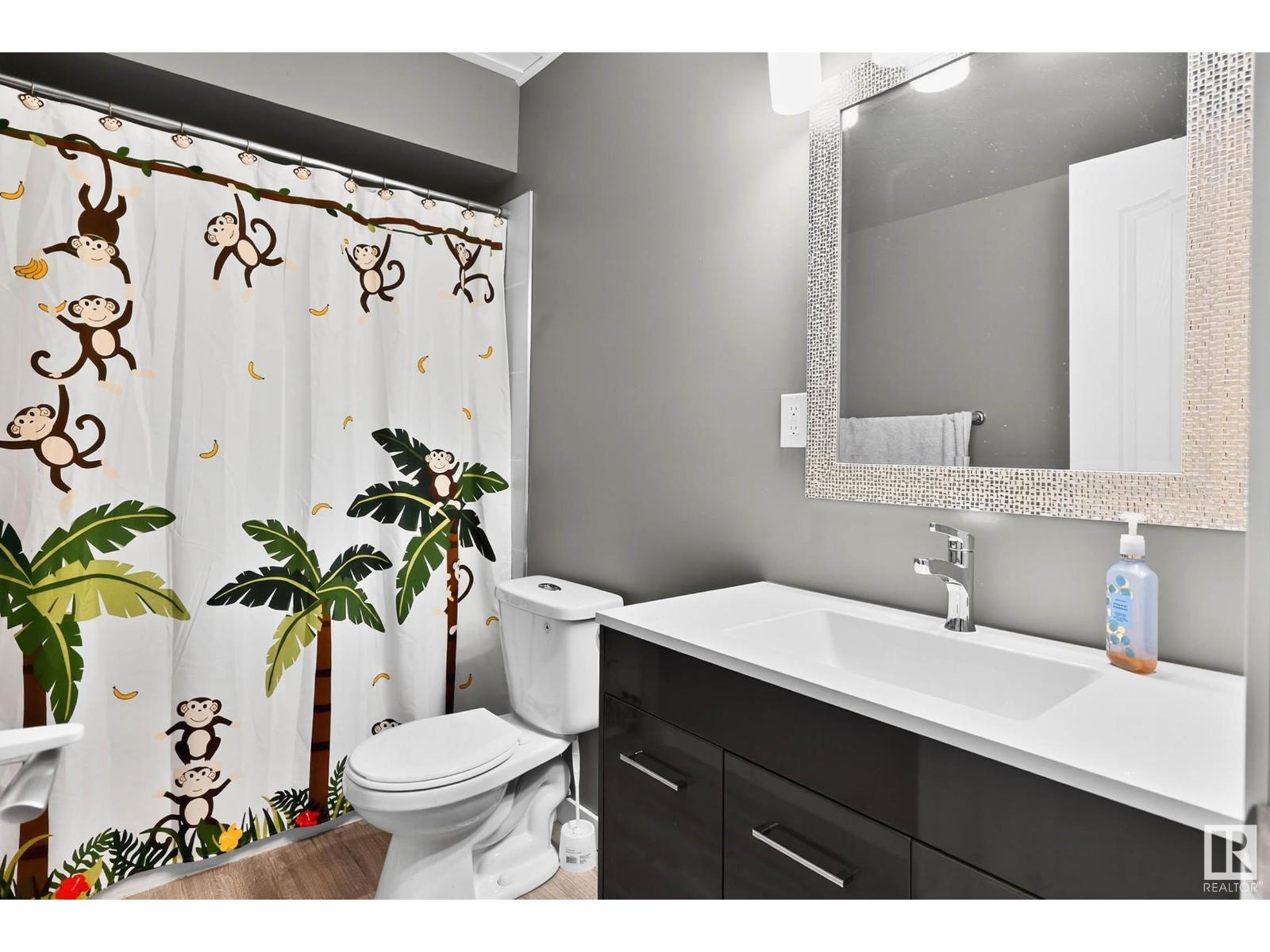 Photo 6 of 237 Sheppard Ci, Leduc AB