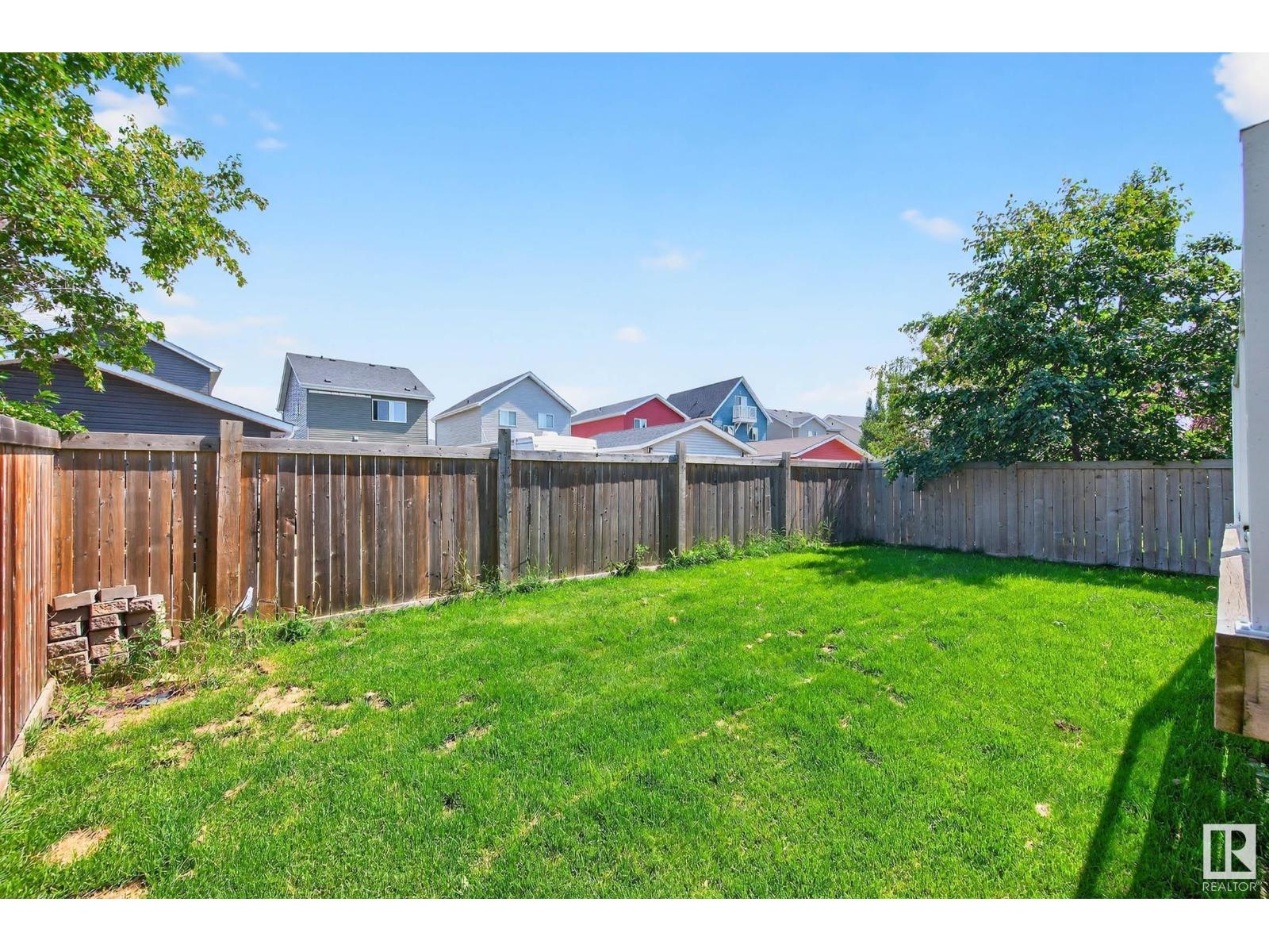 Photo 5 of 237 Sheppard Ci, Leduc AB