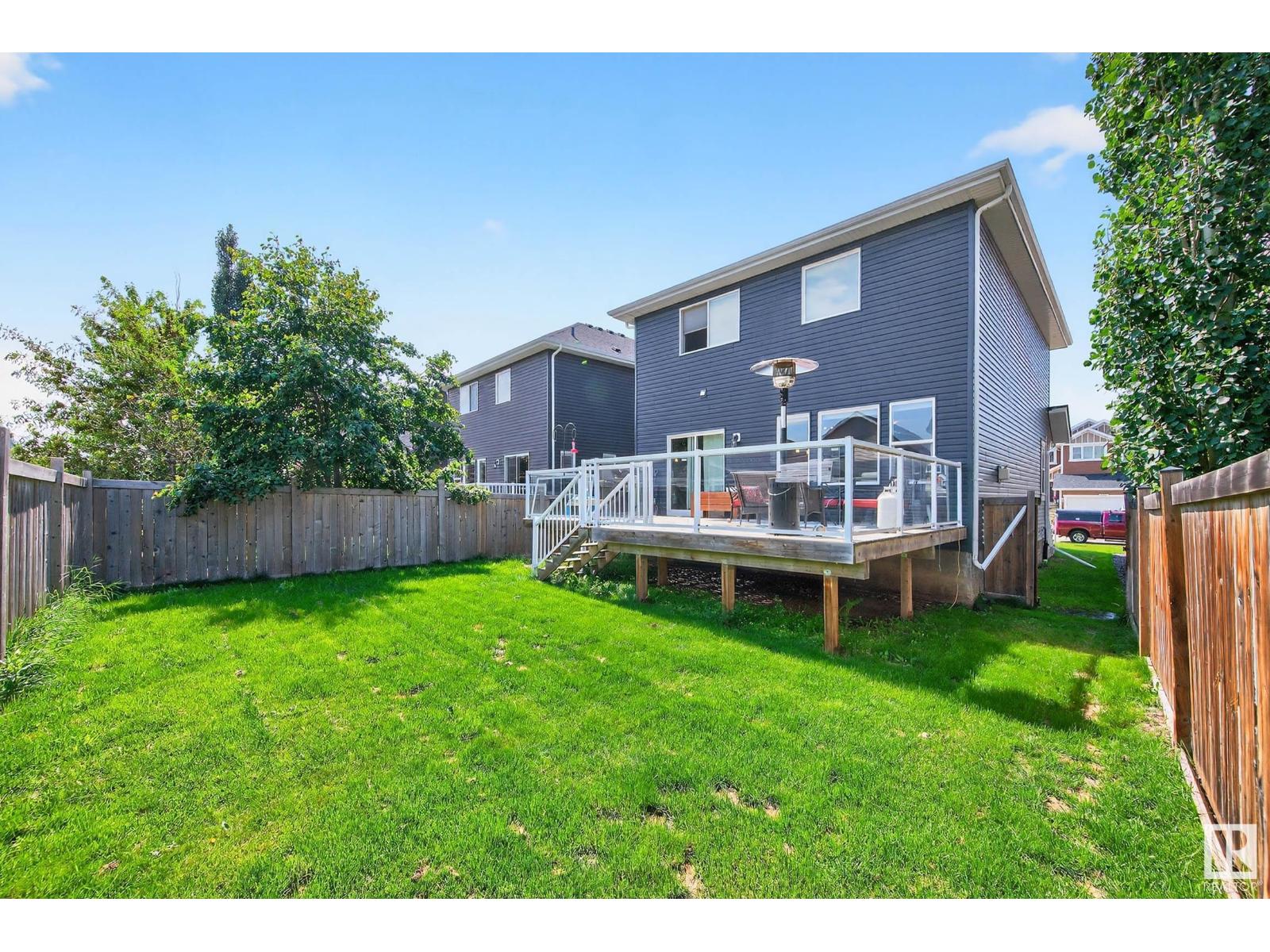 Photo 17 of 237 Sheppard Ci, Leduc AB