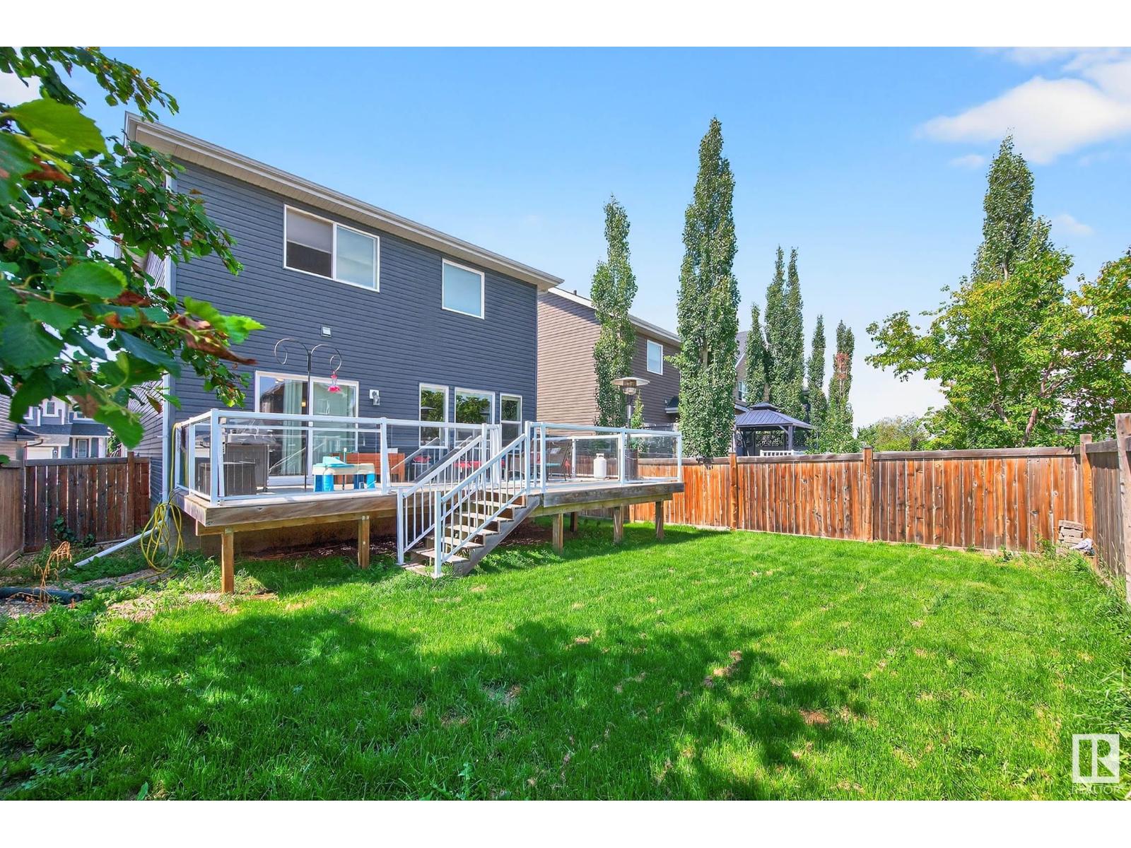 Photo 59 of 237 Sheppard Ci, Leduc AB