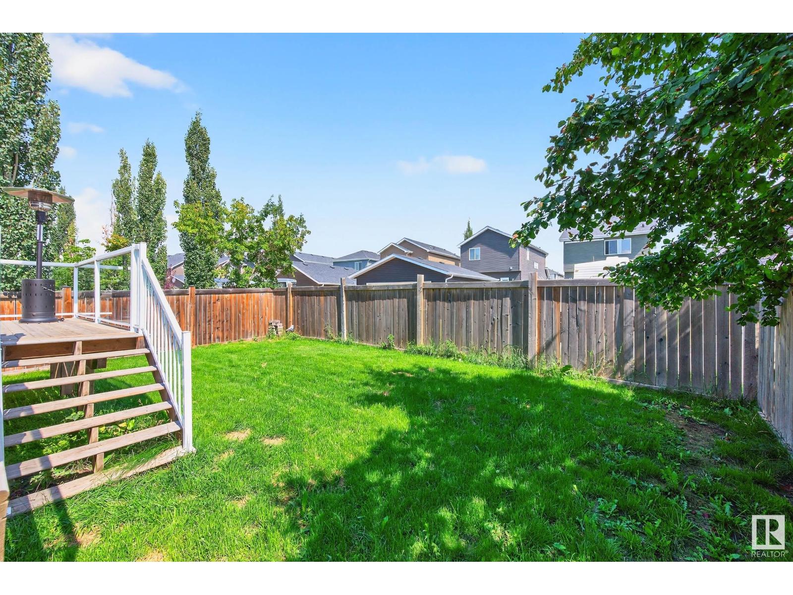 Photo 16 of 237 Sheppard Ci, Leduc AB