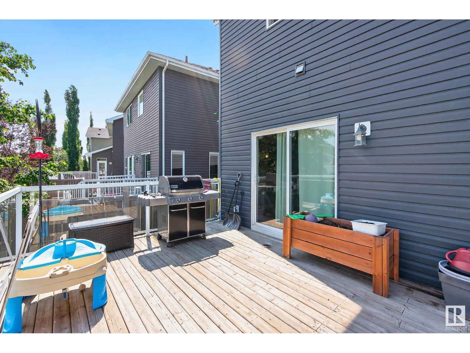 Photo 20 of 237 Sheppard Ci, Leduc AB