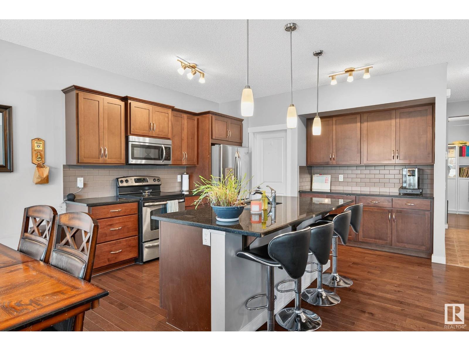 Photo 22 of 237 Sheppard Ci, Leduc AB