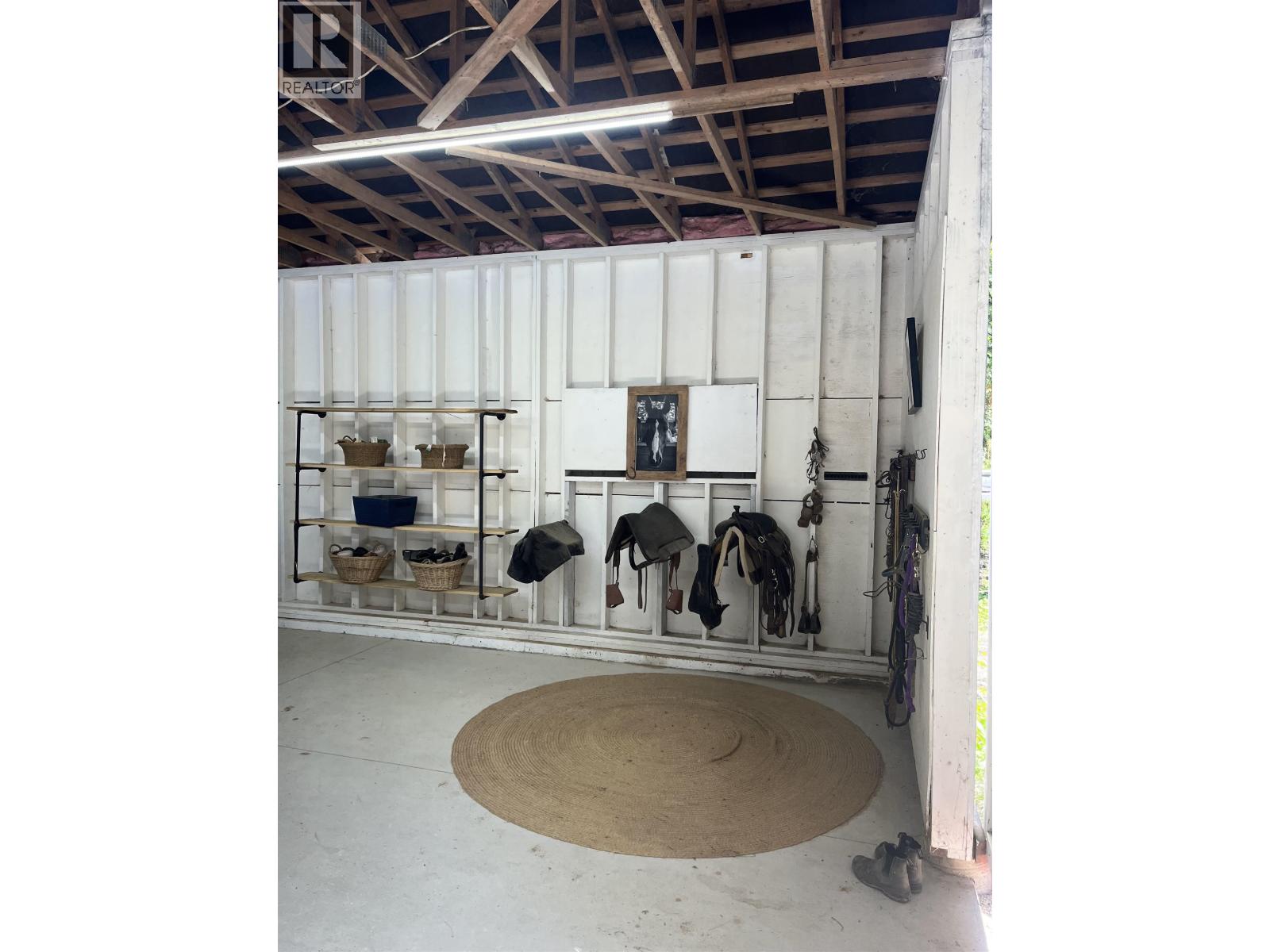1481 REED ROAD, Gibsons