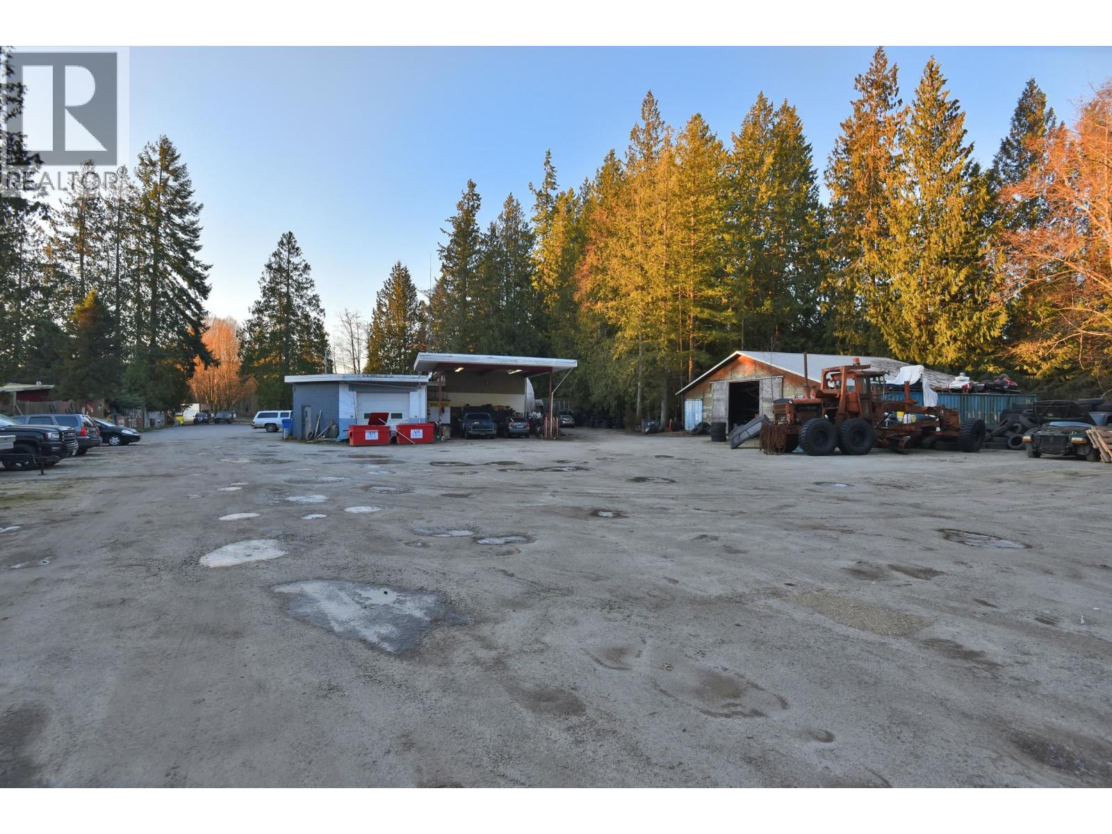 1481 REED ROAD, Gibsons