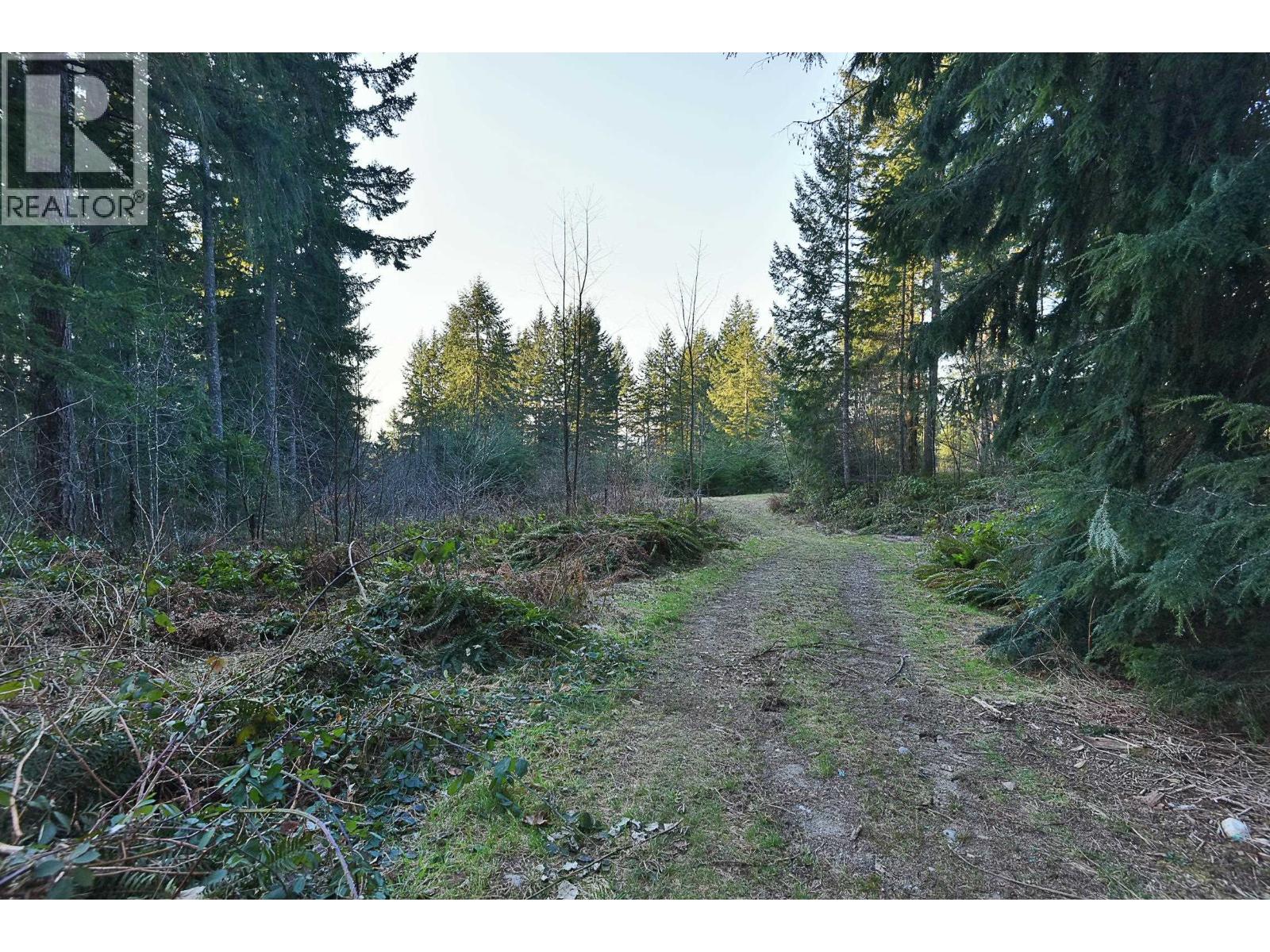 1481 REED ROAD, Gibsons