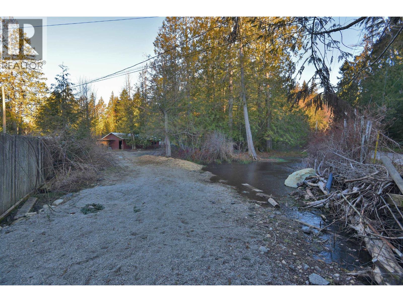 1481 REED ROAD, Gibsons