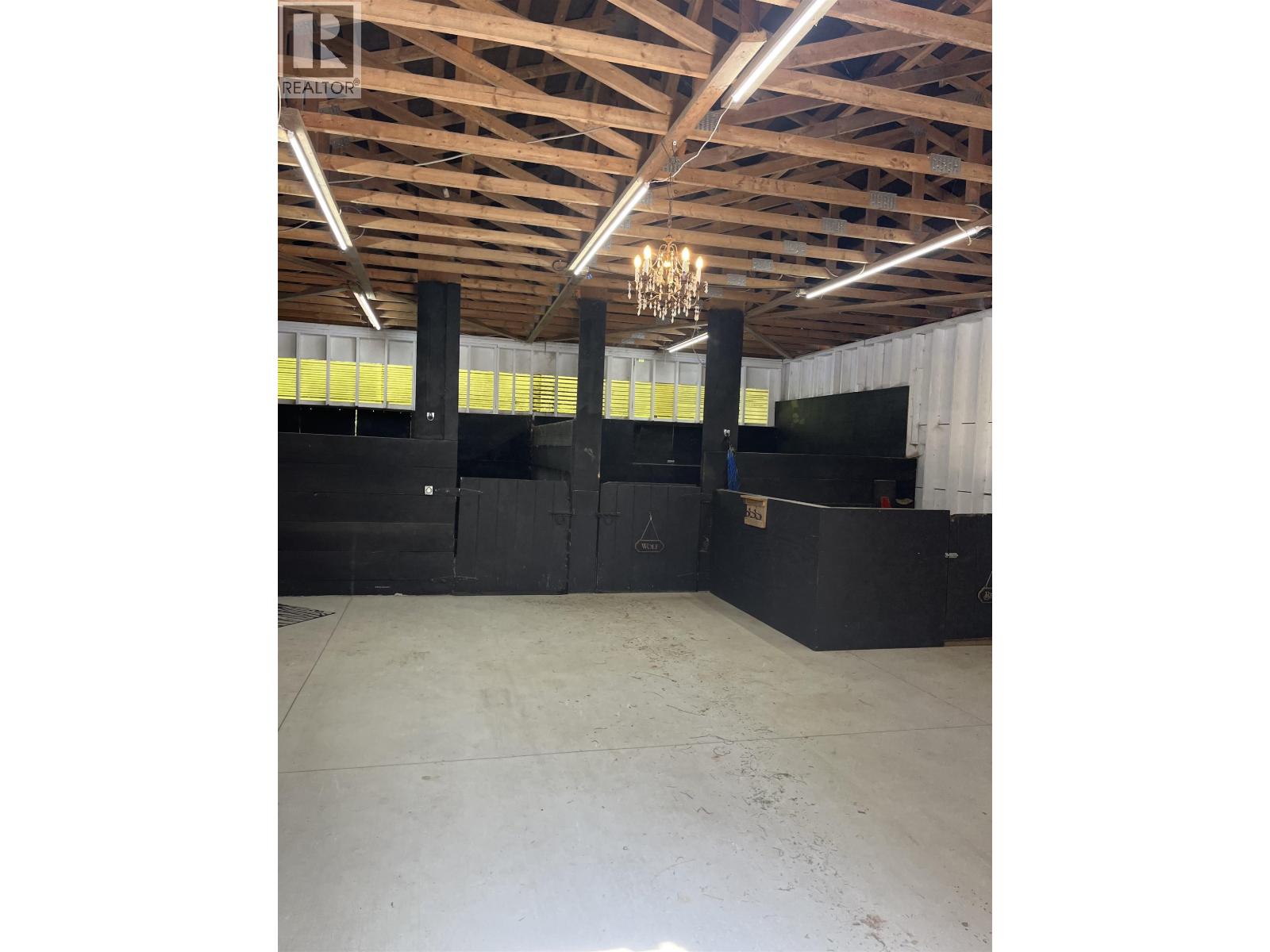 1481 REED ROAD, Gibsons
