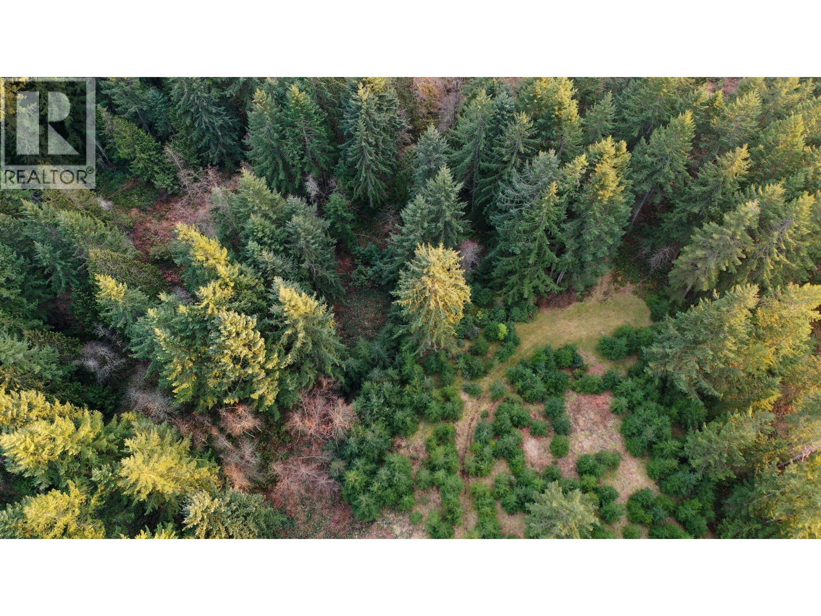 1481 REED ROAD, Gibsons
