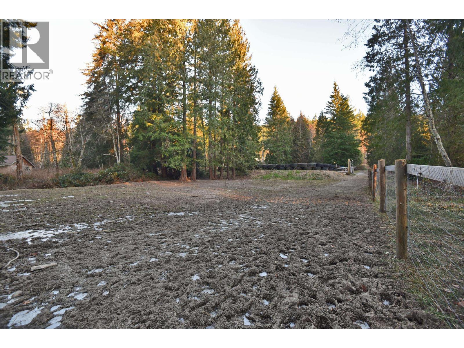 1481 REED ROAD, Gibsons