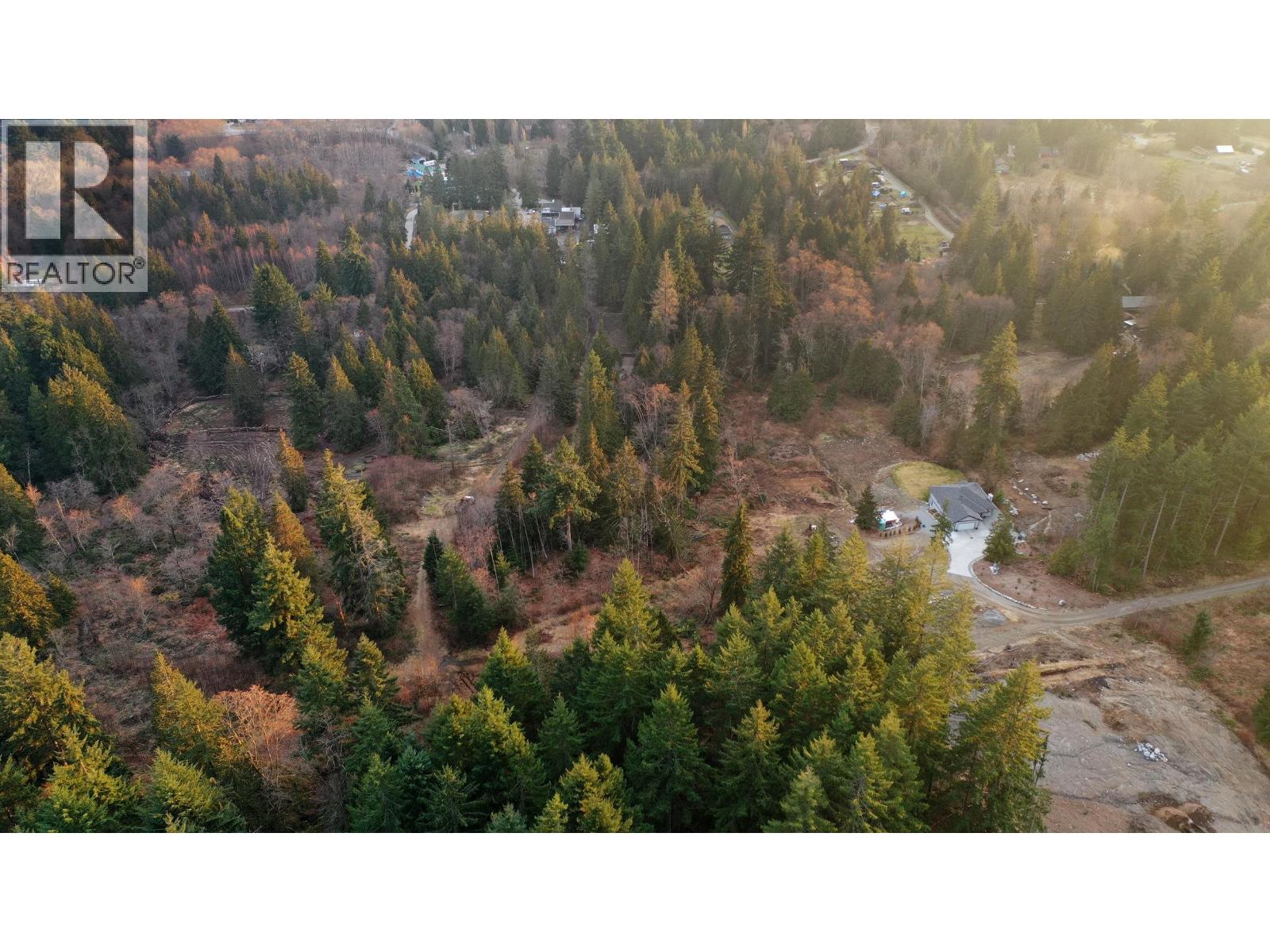 1481 REED ROAD, Gibsons