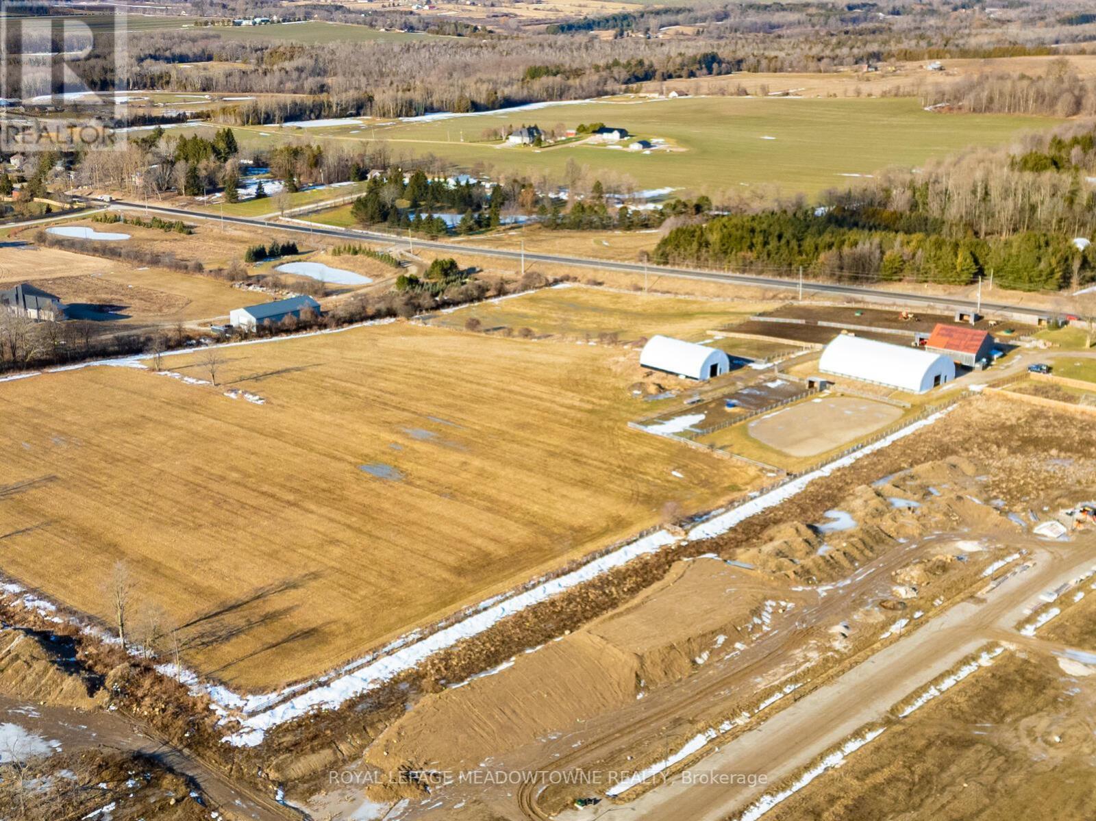 Photo 13 of 8863 Wellington 124 Road, Erin ON