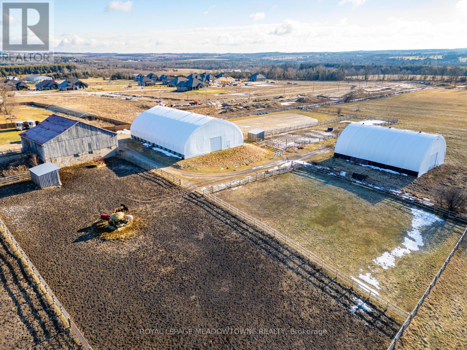 Photo 15 of 8863 Wellington 124 Road, Erin ON