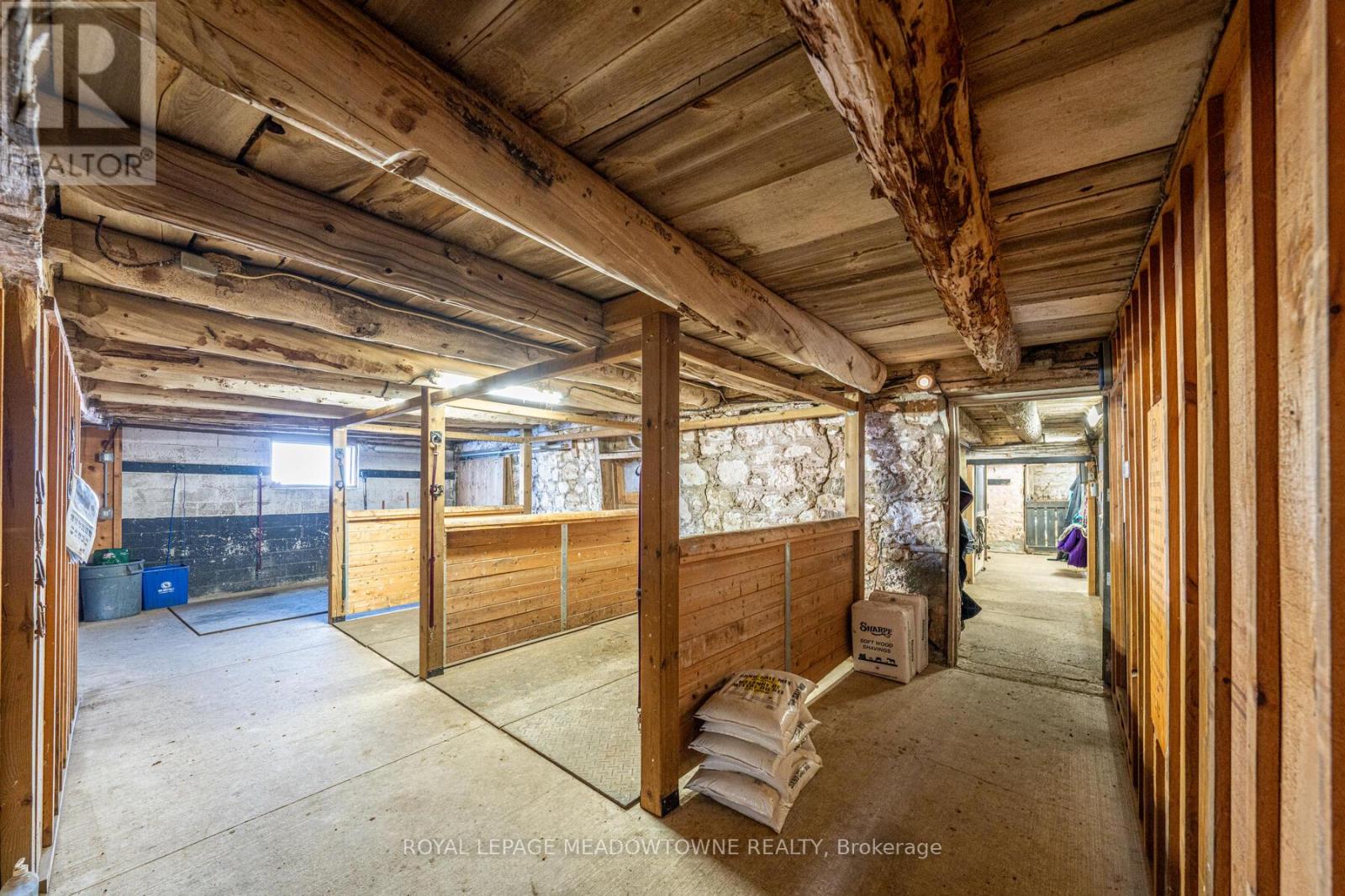 Photo 23 of 8863 Wellington 124 Road, Erin ON