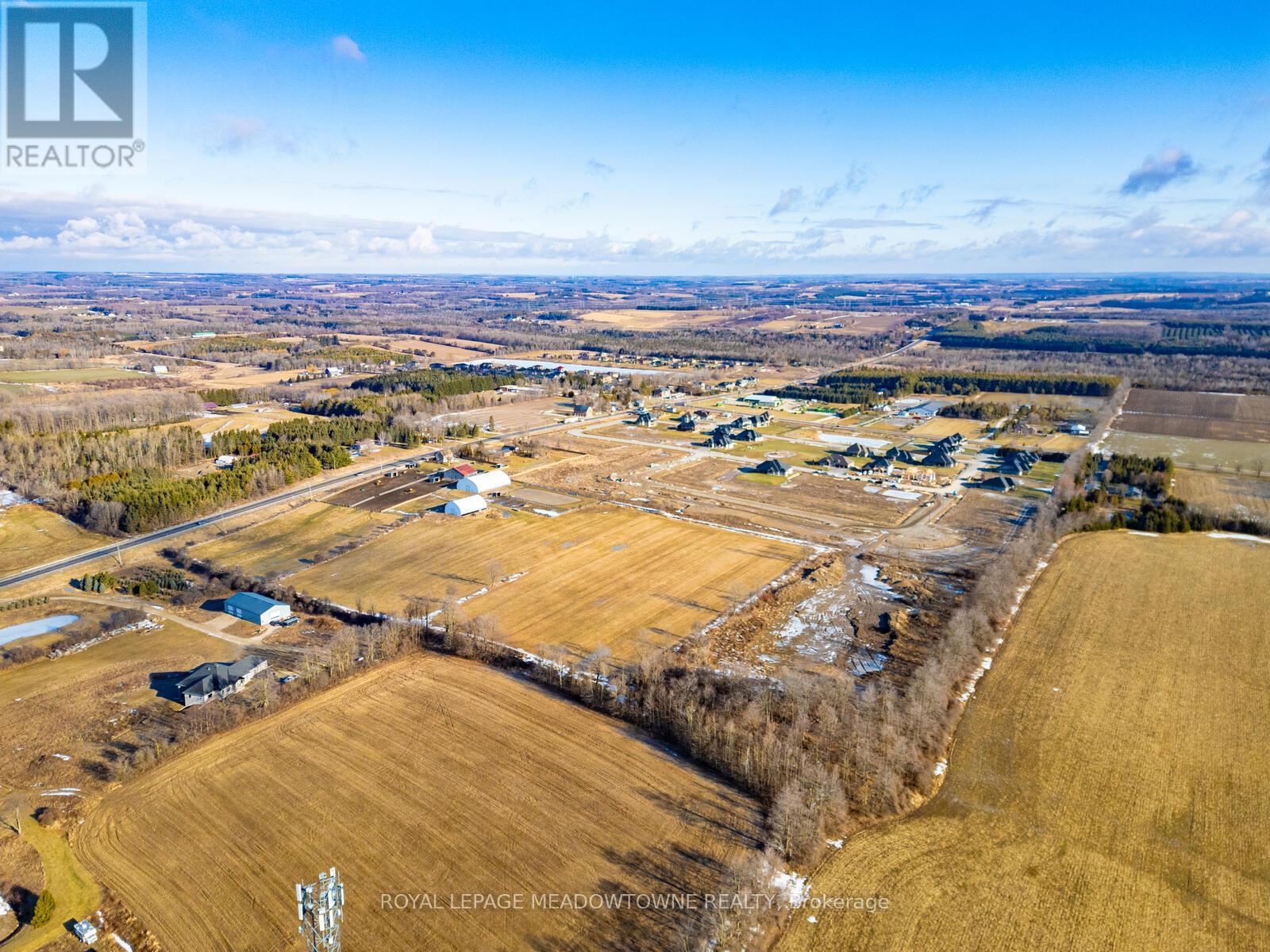 Photo 36 of 8863 Wellington 124 Road, Erin ON