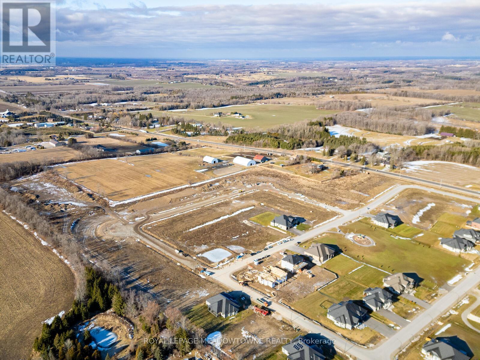 Photo 6 of 8863 Wellington 124 Road, Erin ON