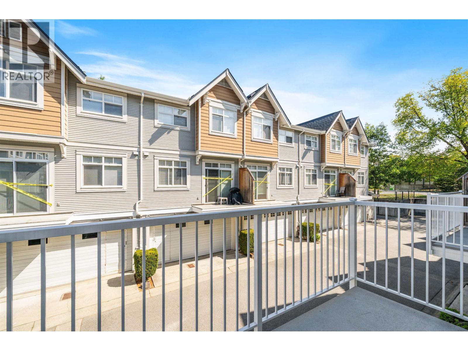 Photo 12 of 3265 Clermont Mews, Vancouver BC