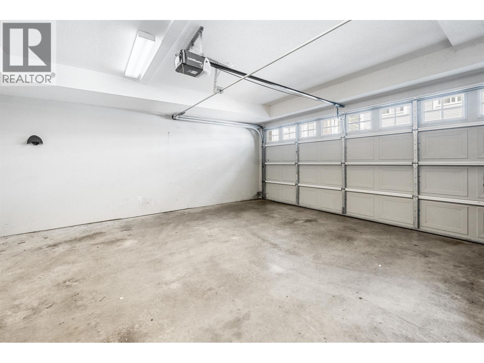 Photo 16 of 3265 Clermont Mews, Vancouver BC