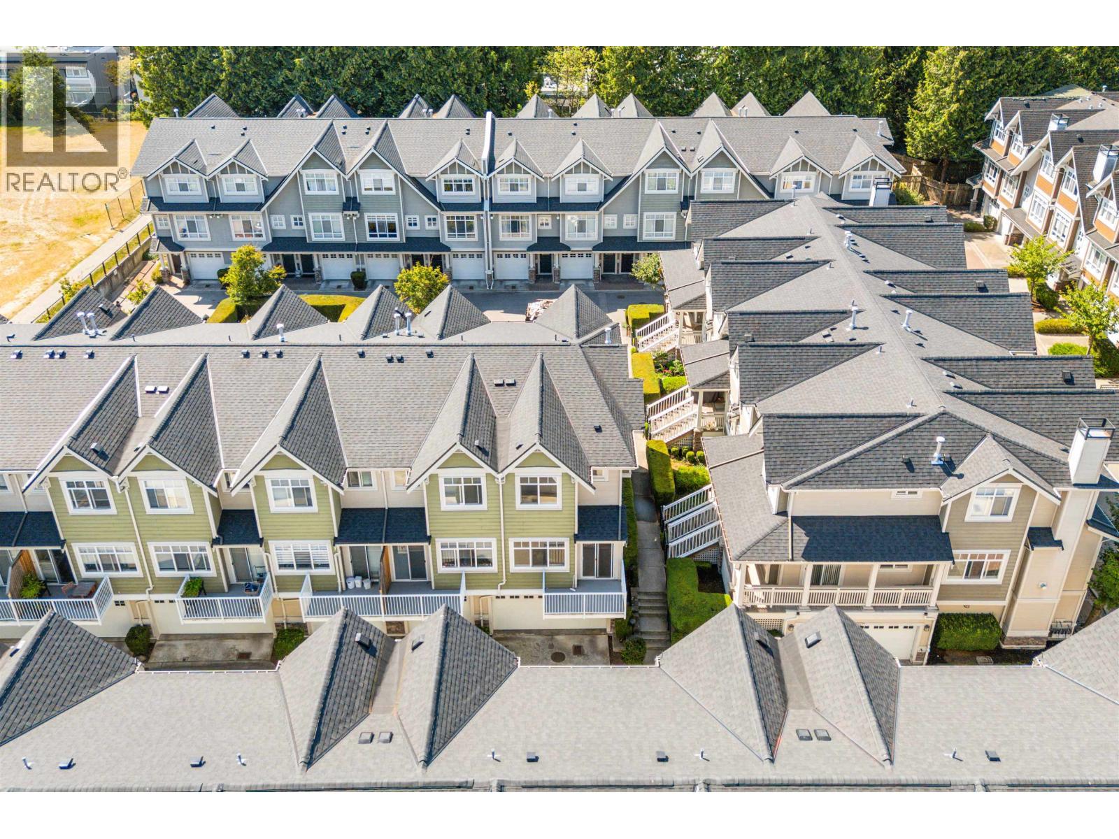 Photo 11 of 3265 Clermont Mews, Vancouver BC